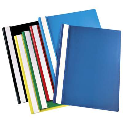 /000024749